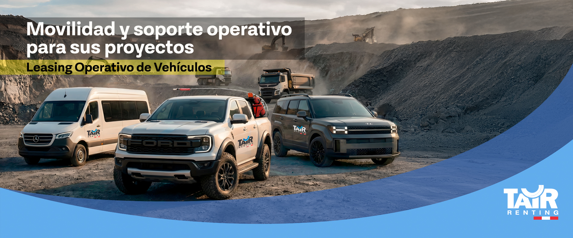 3-autos-Tair-Renting