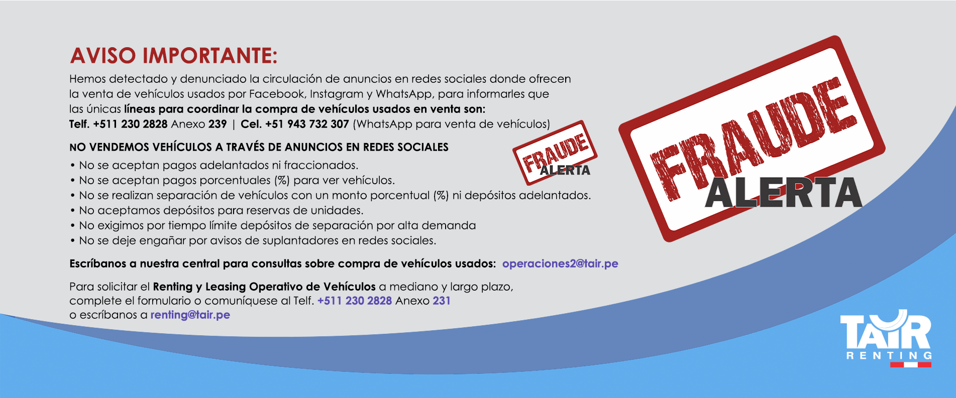Alerta_de_fraude
