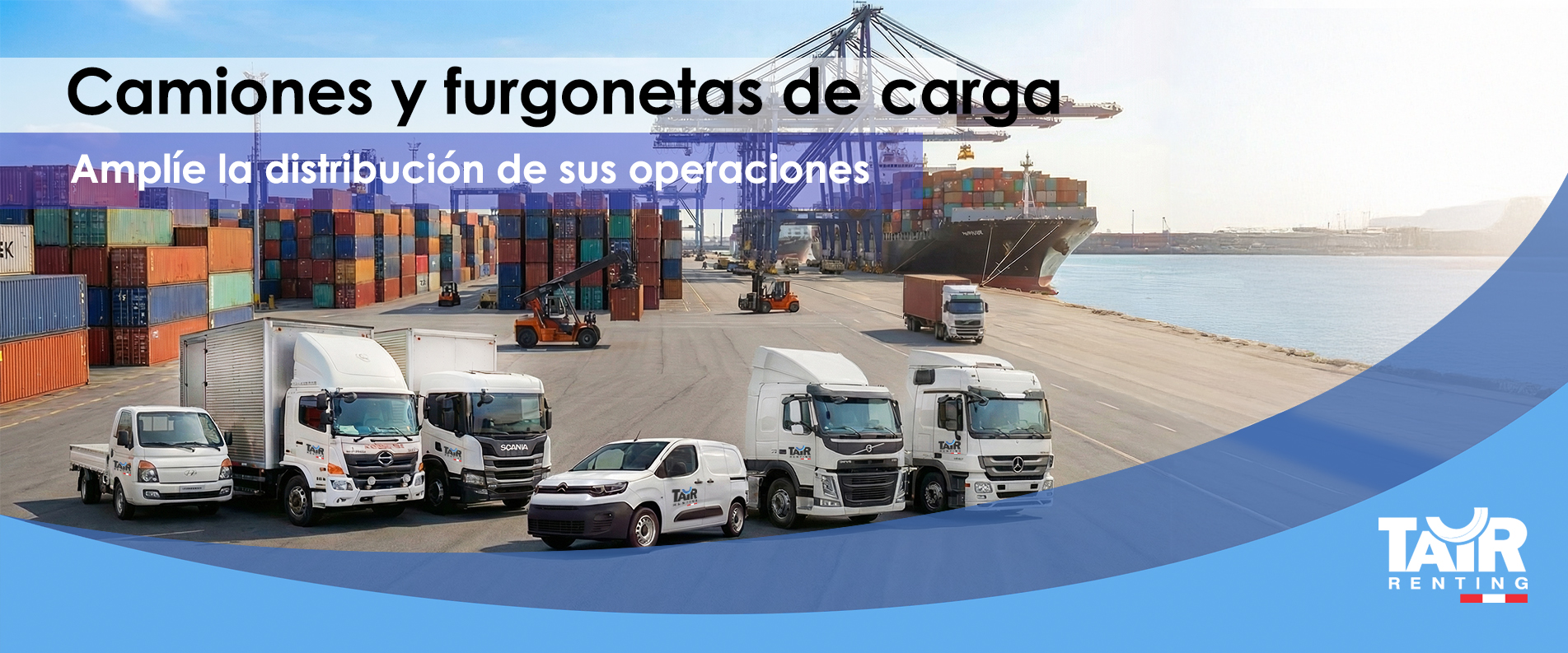 Camiones_Furgonetas_Tair_Renting_26_copia