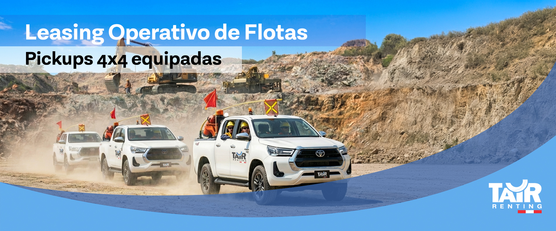 Flota_Pickups_Equipadas_Tair_Renting_26