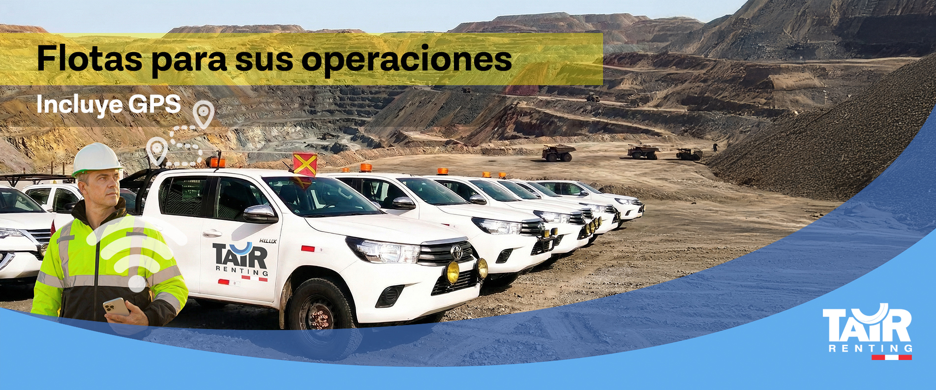 Flotas-para-Operaciones-Tair-Renting_26