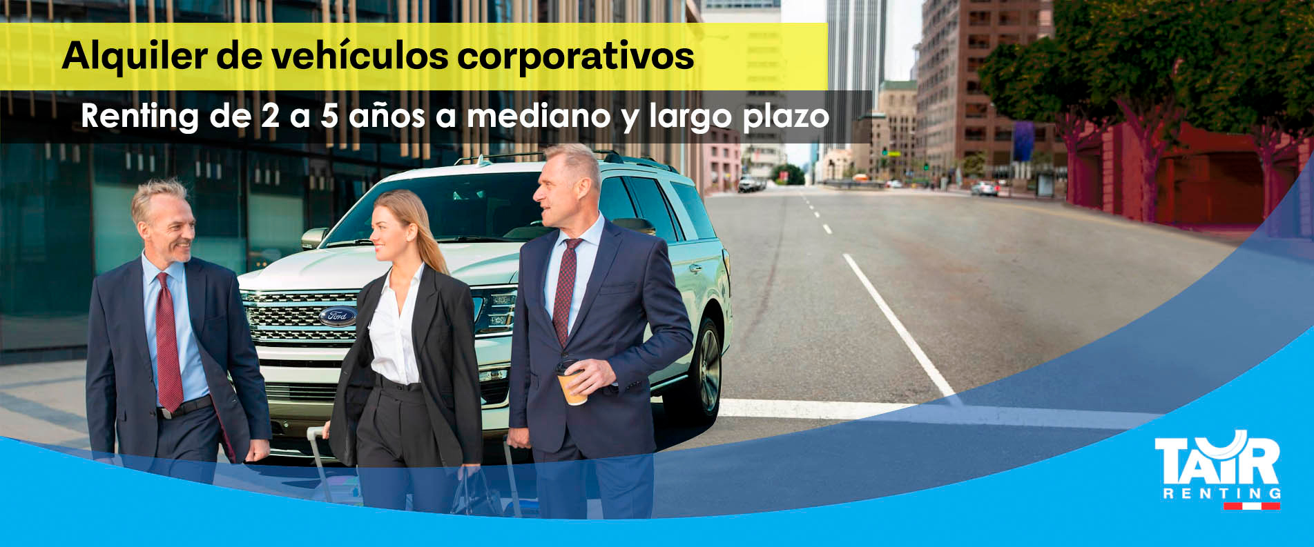 Tair-Renting-Alquiler-de-Vehiculos-Corporativos26