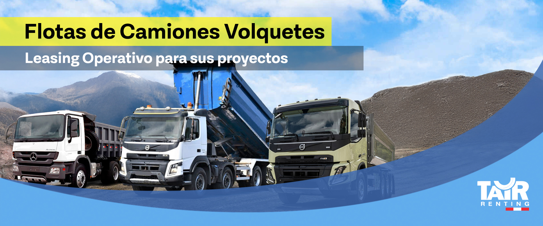 Tair-Renting-Leasing-Volquetes-y-Camiones