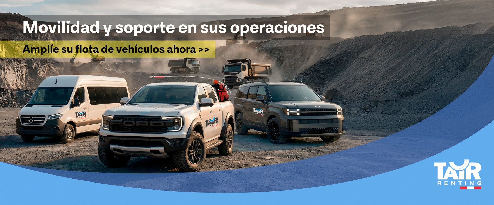 Tair-Renting-de-Vehiculos-Peru