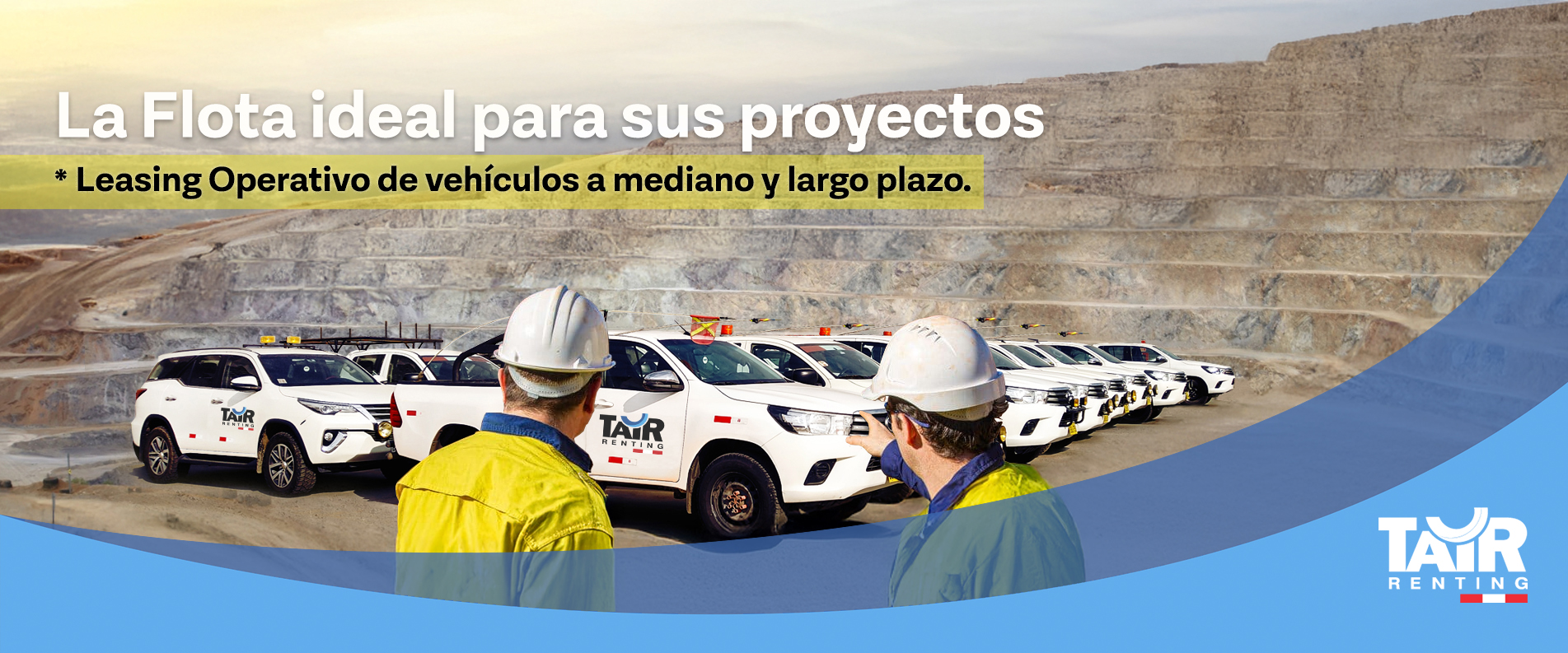 TairRenting_Leasing_operativo_de_Flotas_Peru