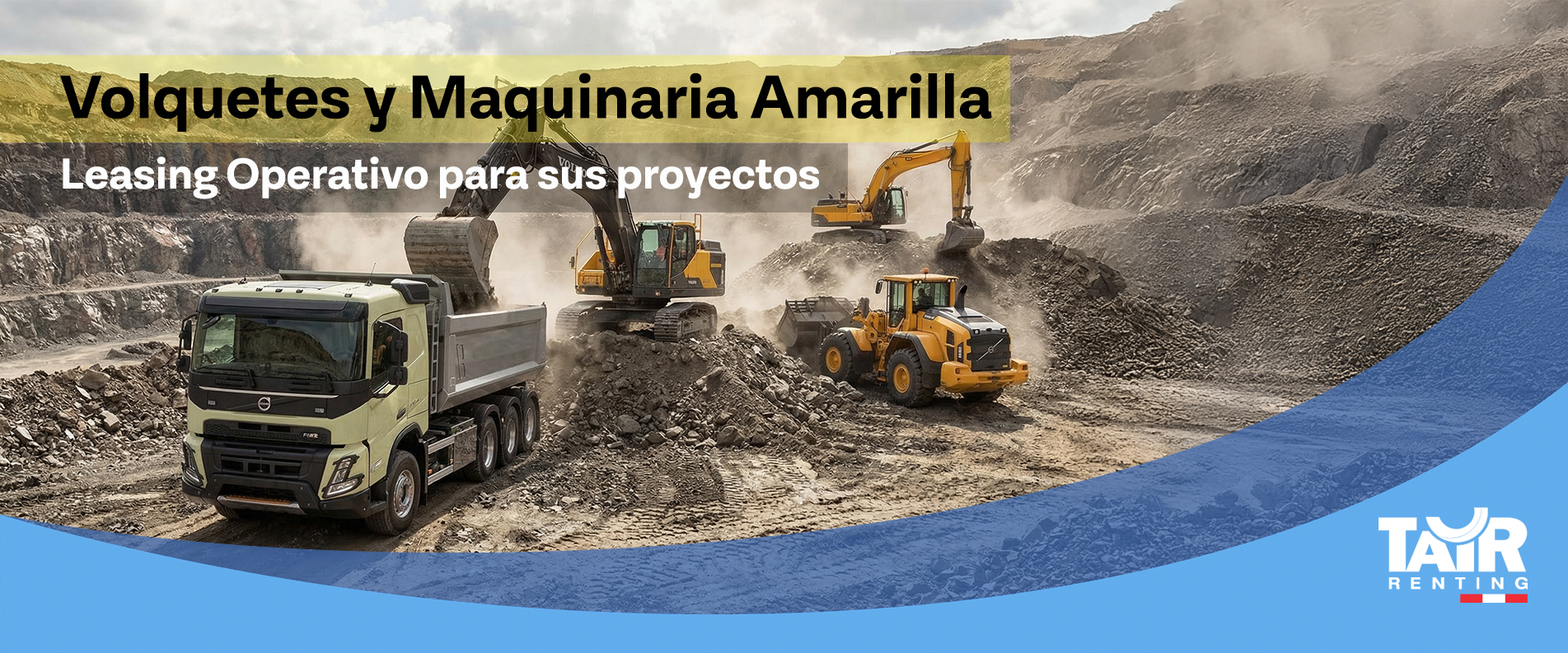 Volquetes-y-Maquinaria-Amarilla-Tair-Renting_26