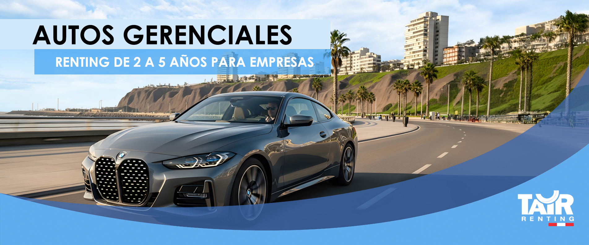 autos_gerenciales_tair_renting_26