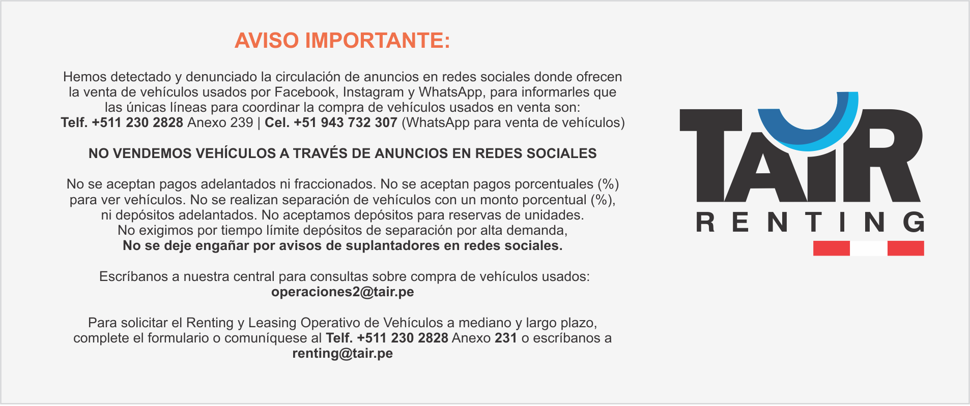 aviso-importante3