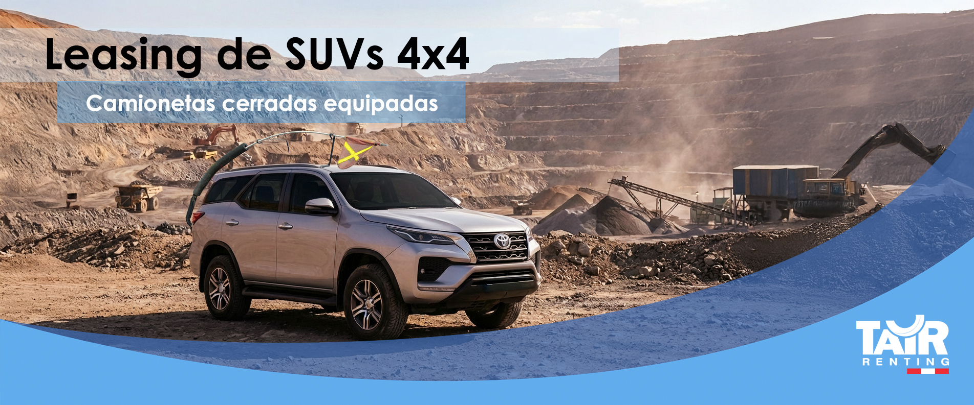 leasing_SUVs_equipadas_Tair_Renting_26_copia