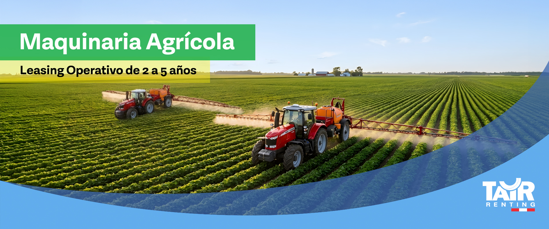 tair-renting-leasing-maquinaria-agricola-peru